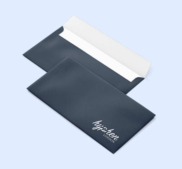non-windowed-envelope