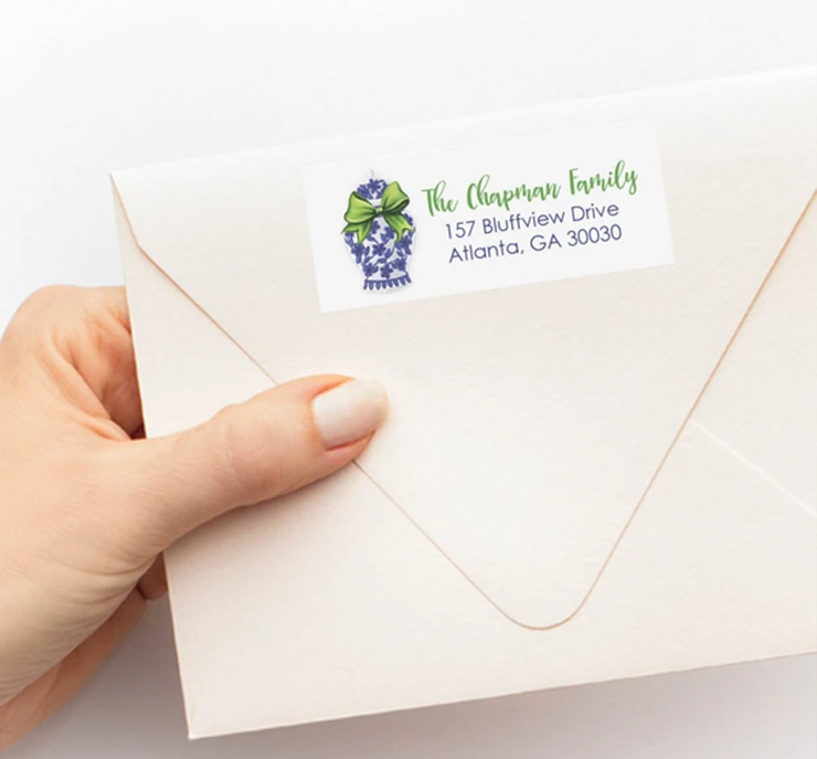printed-envelope